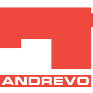 logo-andrevo
