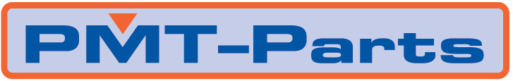 pmt-parts-logo