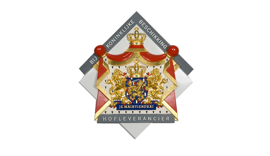 hofleverancier-logo