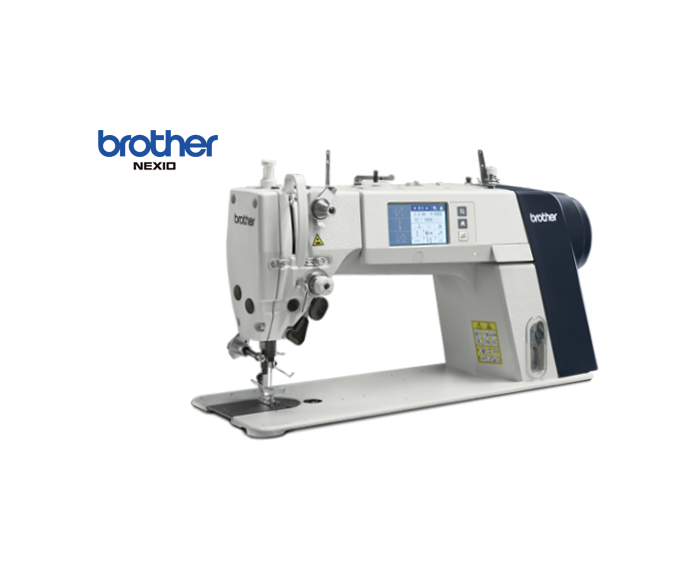 Andrevo-Brother-S-7300A