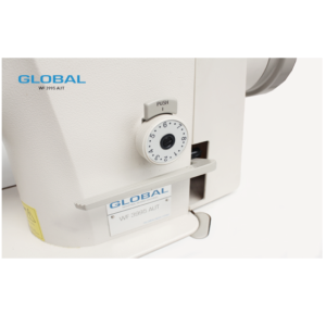 Andrevo Global 3955-AUT-2