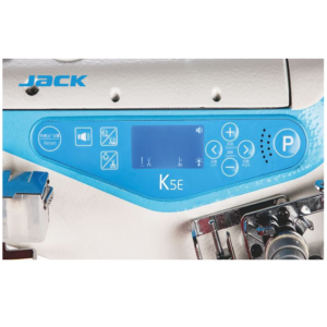 Andrevo-Jack-K5E-UT-01GB-1