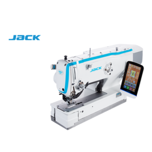 Andrevo Jack T1790GK-1-D-2