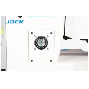 Andrevo Jack T1790GK-1-D-3