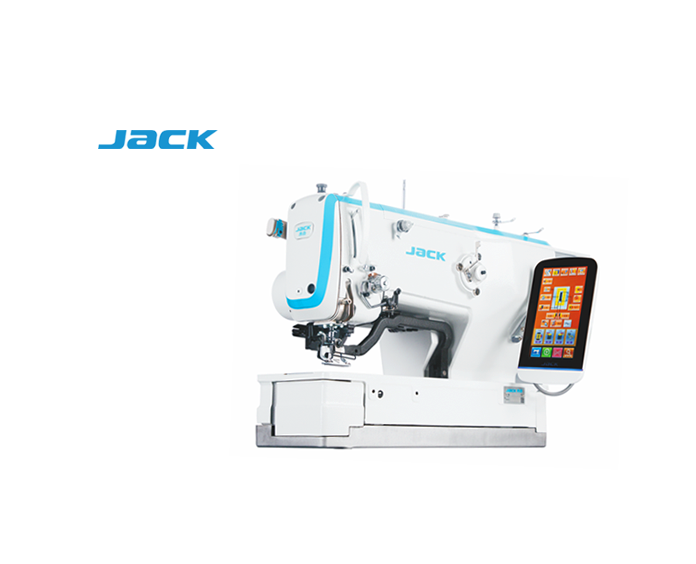 Jack T1790GK-1-D