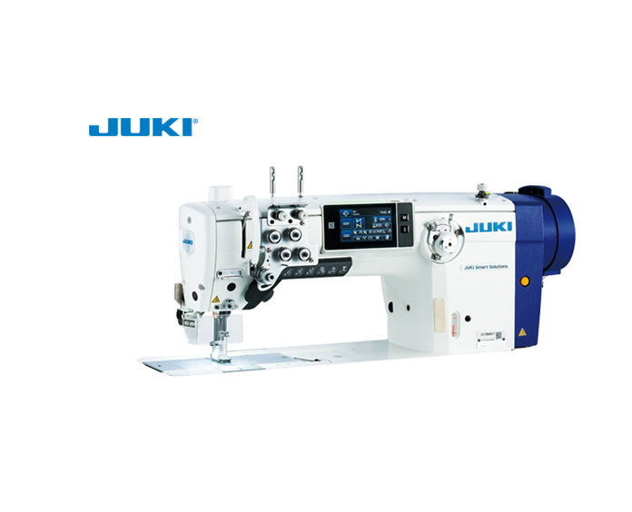 Andrevo-Juki-LU2828V-7