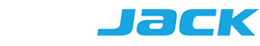 Logo Jack