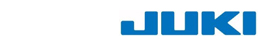 Andrevo Logo Juki
