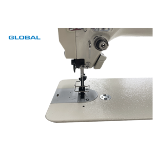 Andrevo Global WF 3955 DD