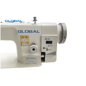 Andrevo Global WF 3955 DD