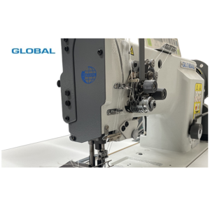 Andrevo Global WF 926 AUT