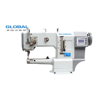 products-WF-1335-LH-DD-AUT-global-1080-website-2024