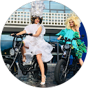 House of Cherries profielfoto