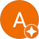 Annelies Vroom profielfoto