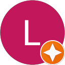 Liesbeth Vd bogaerd profielfoto