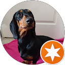 Jolanda Roetering profielfoto