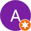 Armin Couture profielfoto