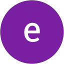 ellen de Mello profielfoto